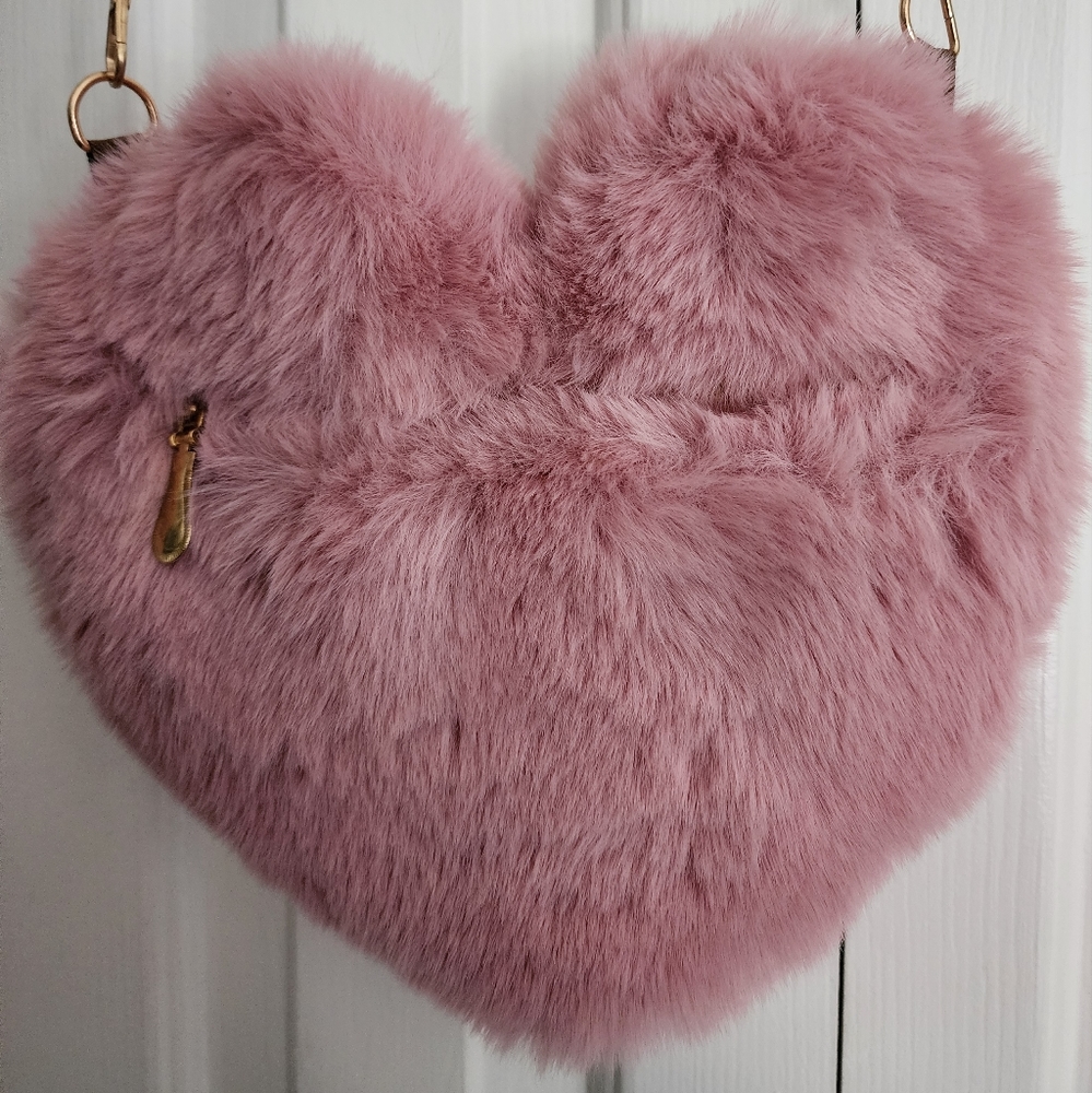 Shoulders bag